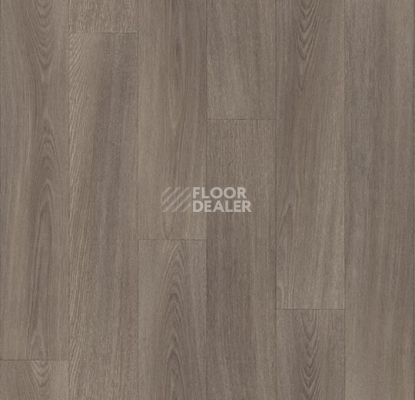 Линолеум Forbo Modul'up 19dB Wood 8422UP4319 carbon oak фото 1 | FLOORDEALER
